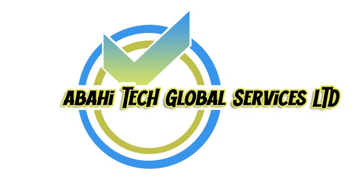 Pay abahitechglobalservicesltd on UfitPay.com