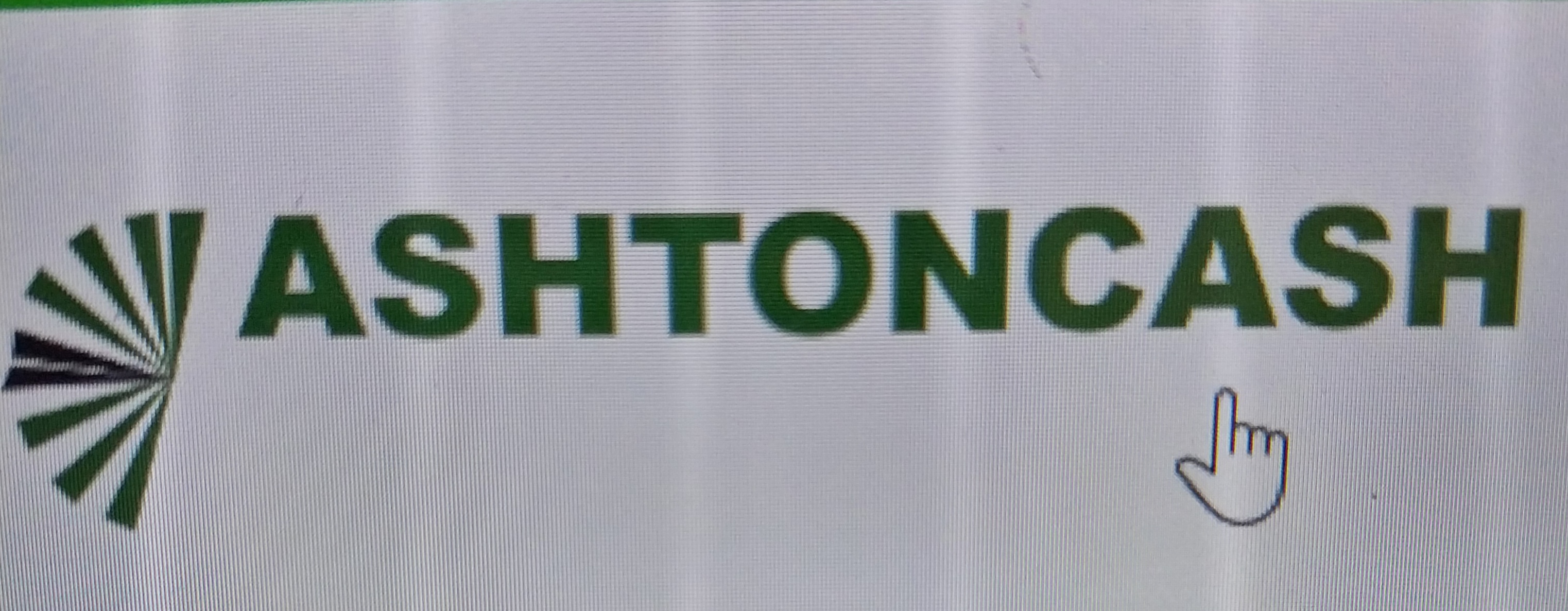 Pay ashtoncorpthriftampcreditcooperativesocietyl on UfitPay.com