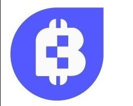 Pay bitfadatechnologylimited on UfitPay.com