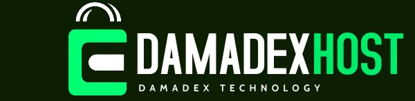 Pay damadextechnology on UfitPay.com