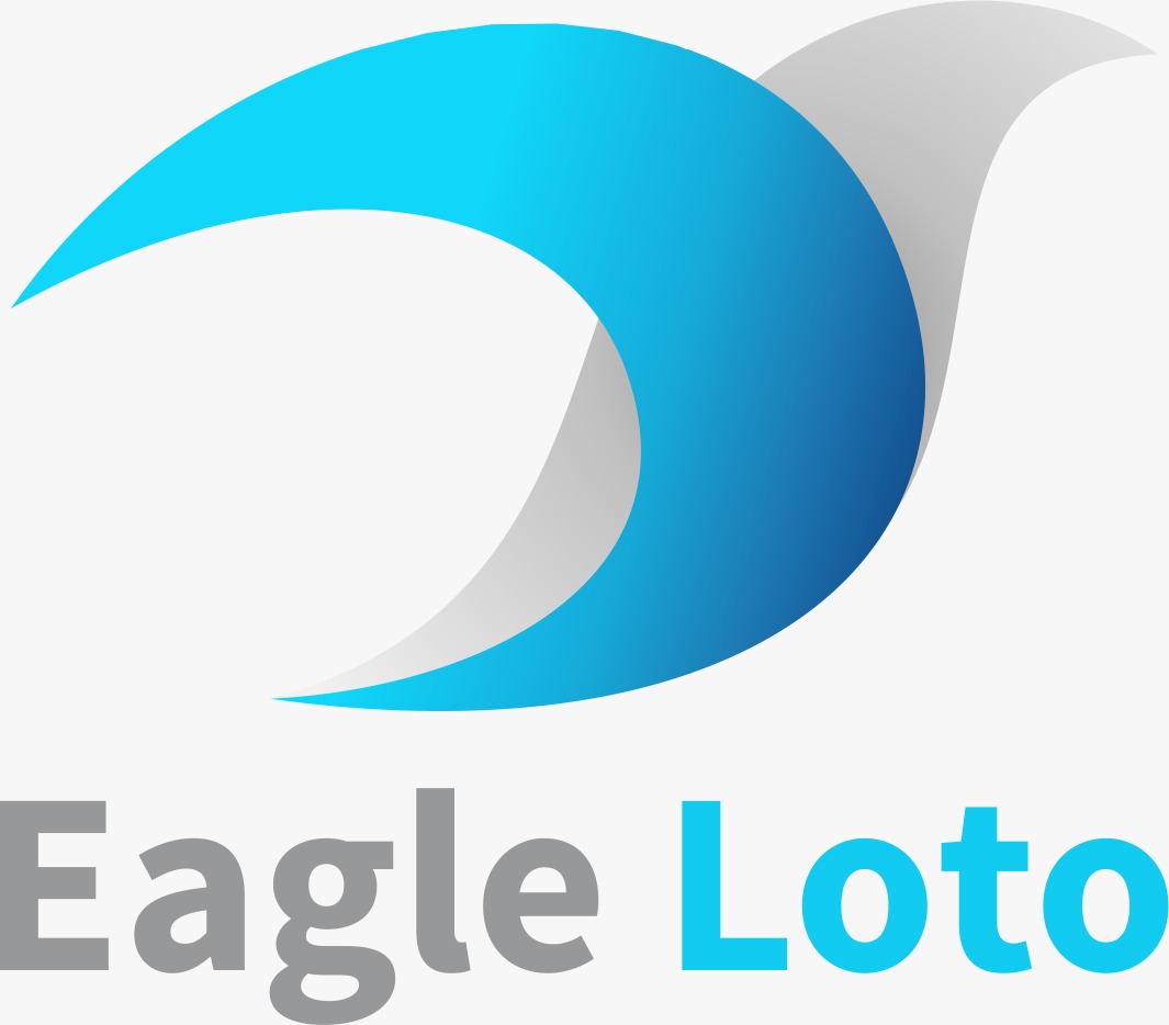 Pay eagleloto on UfitPay.com