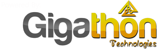 Pay gigathontechnologies on UfitPay.com