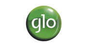 Pay glo on UfitPay.com