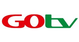 Pay gotv on UfitPay.com