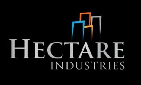 Pay hectareindustriesandco.jpeg on UfitPay.com