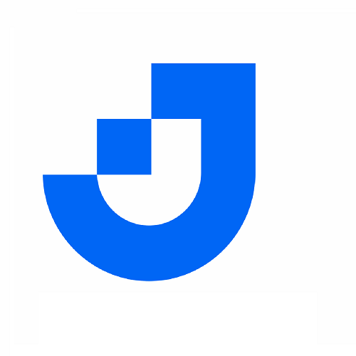 Pay joriontechnologies on UfitPay.com