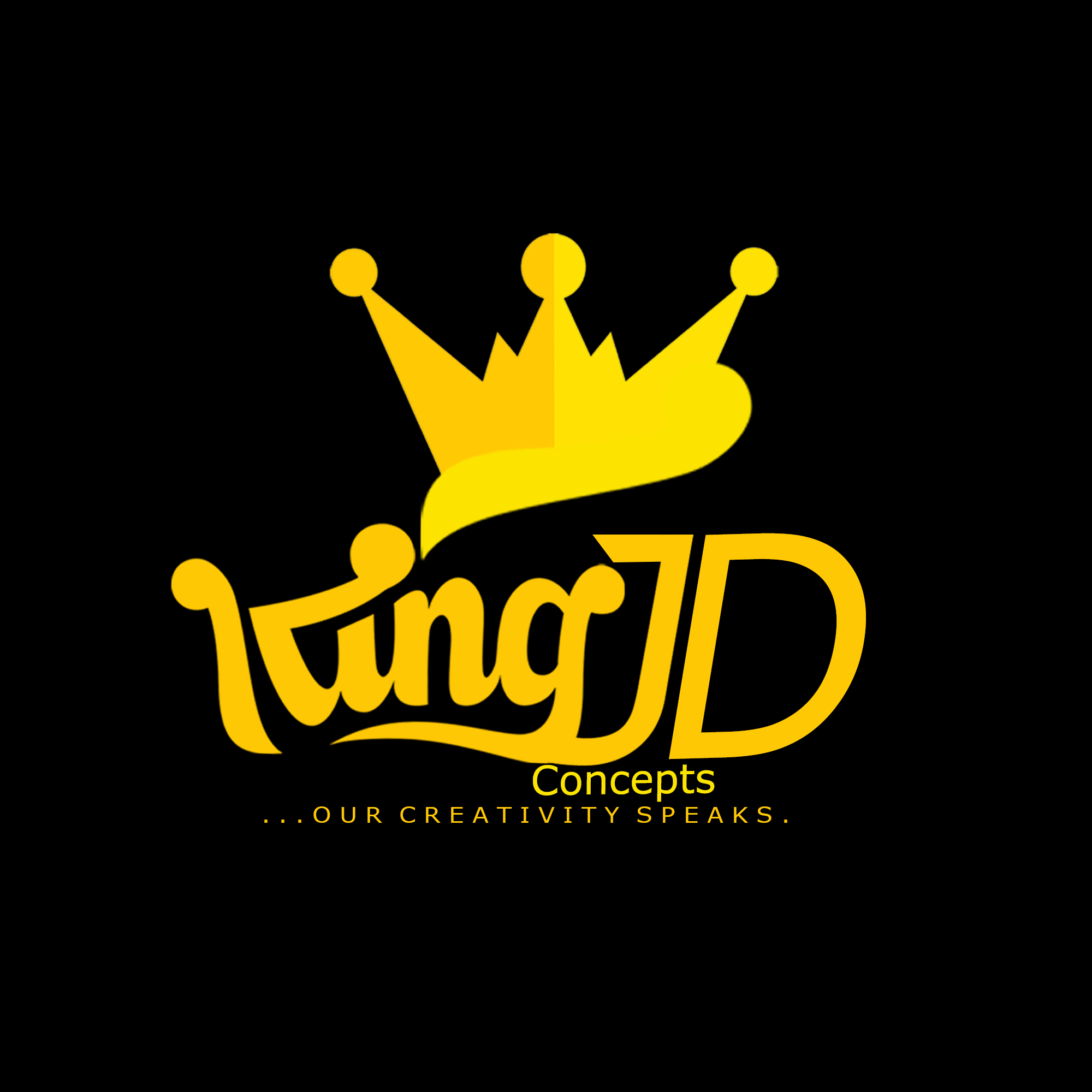 Pay kingjdconcepts on UfitPay.com