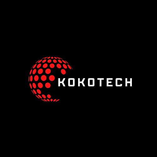 Pay kokohightechintllimited on UfitPay.com