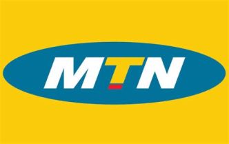 Pay mtn on UfitPay.com