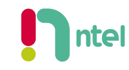 Pay ntel on UfitPay.com