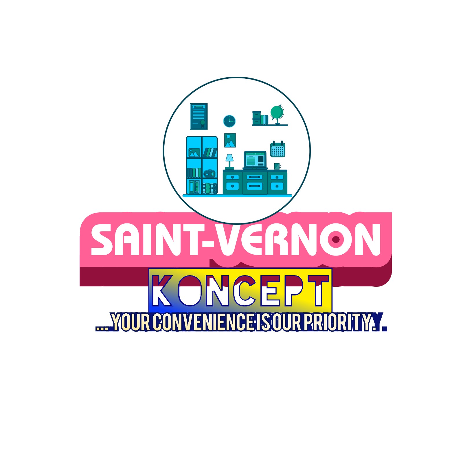 Pay saintvernonkoncept.jpeg on UfitPay.com