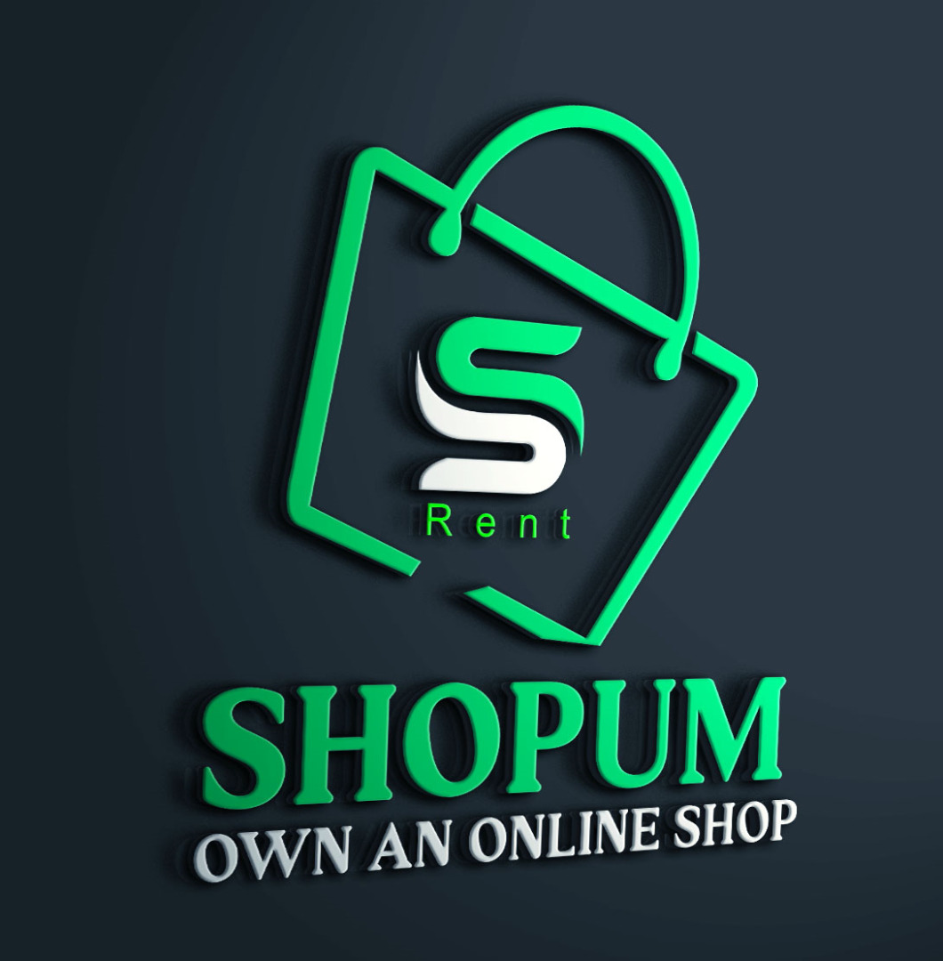 Pay shopumltd.jpeg on UfitPay.com