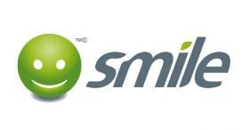 Pay smilevoice on UfitPay.com