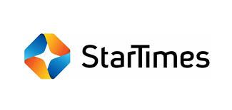 Pay startimes on UfitPay.com