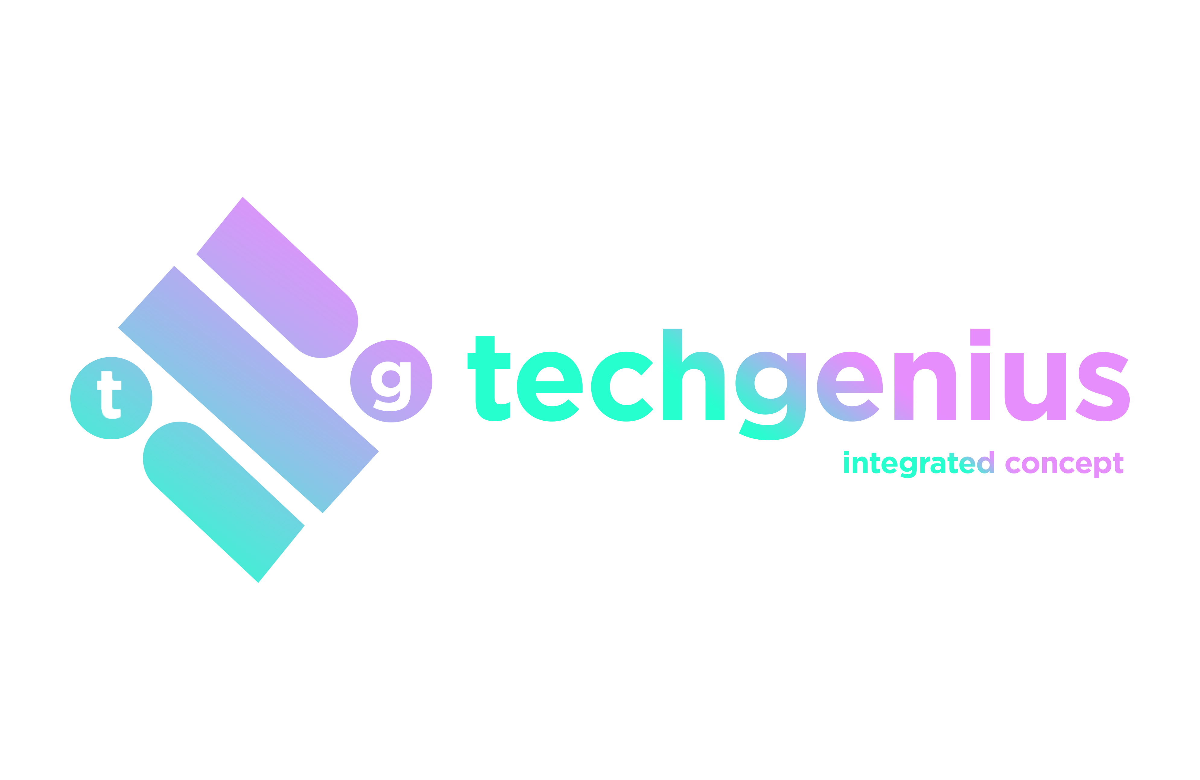 Pay techgeniusintergratedconcept on UfitPay.com